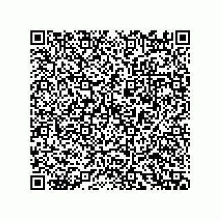 vCard 74212540380