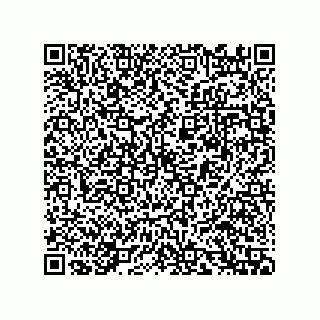 vCard 74212540381