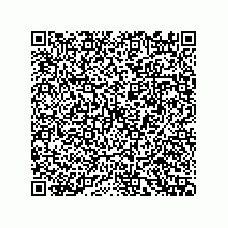 vCard 74212540382