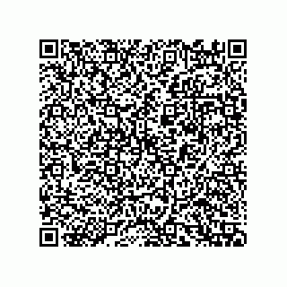 vCard 74212540383