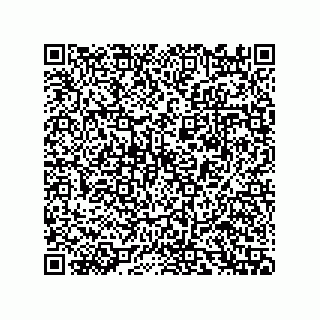 vCard 74212540384