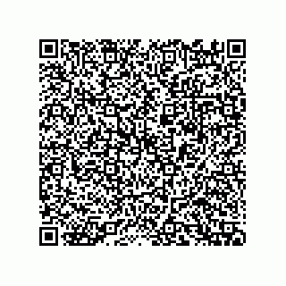 vCard 74212540385