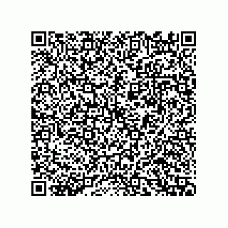 vCard 74212540386