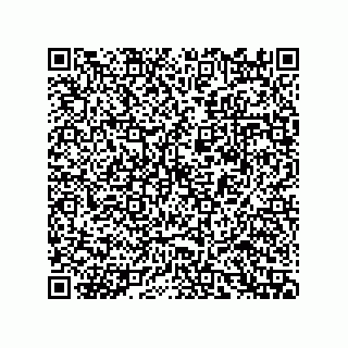 vCard 74212540387