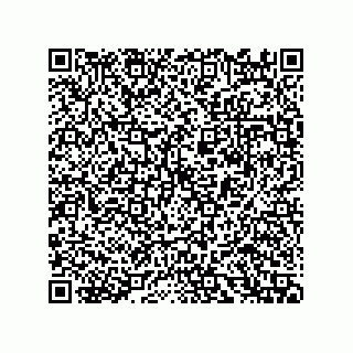 vCard 74212540388