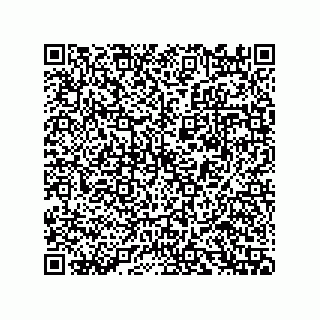 vCard 74212540389