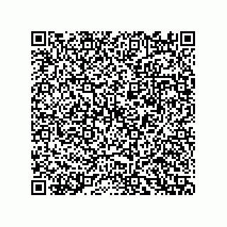 vCard 74212540390