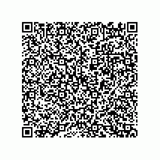 vCard 74212540391