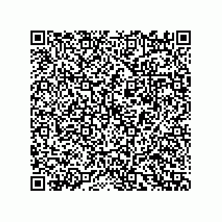 vCard 74212540392