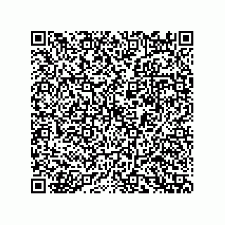 vCard 74212540393