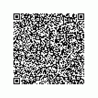 vCard 74212540394