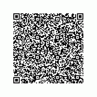 vCard 74212540395
