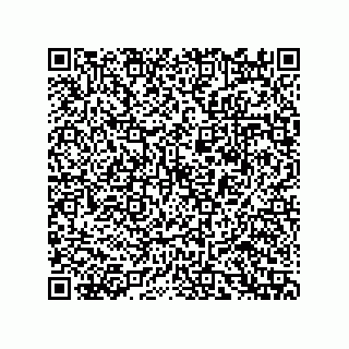 vCard 74212540396
