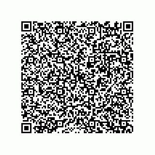 vCard 74212540397
