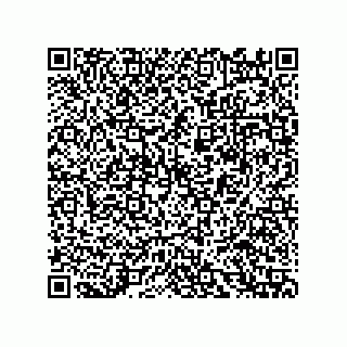 vCard 74212540398