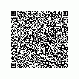 vCard 74212540399