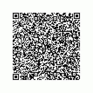 vCard 74212541203