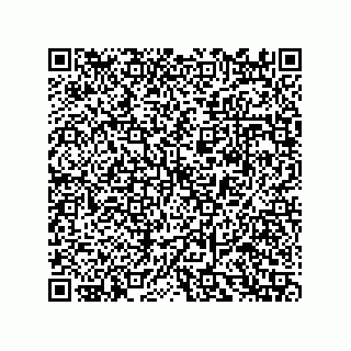 vCard 74212541268