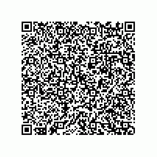 vCard 74212541306