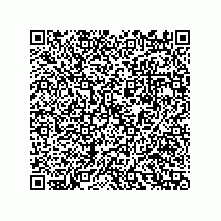 vCard 74212541348