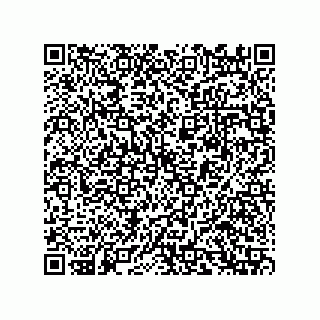 vCard 74212541375