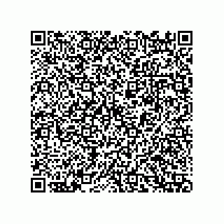 vCard 74212541407