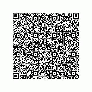vCard 74212541444