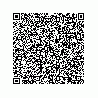 vCard 74212541460