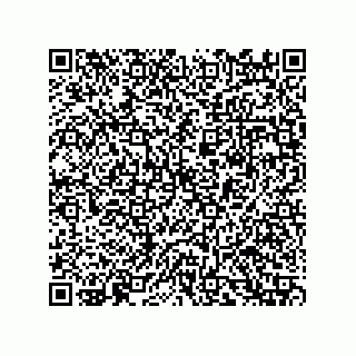 vCard 74212541571