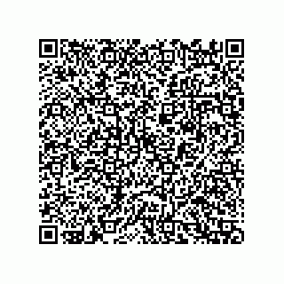 vCard 74212541607