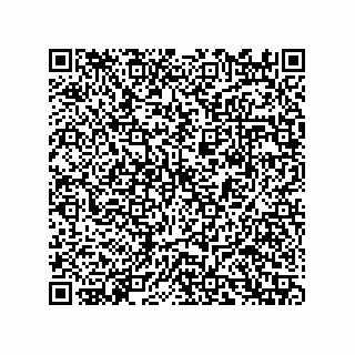 vCard 74212541655