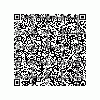 vCard 74212541683