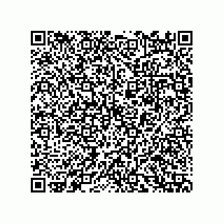 vCard 74212541690