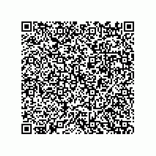 vCard 74212541729