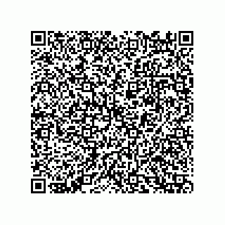 vCard 74212541764