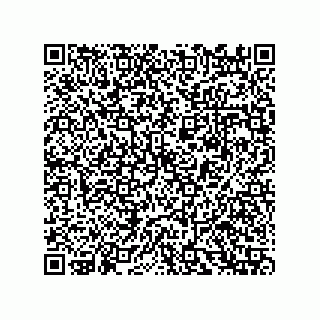 vCard 74212541768