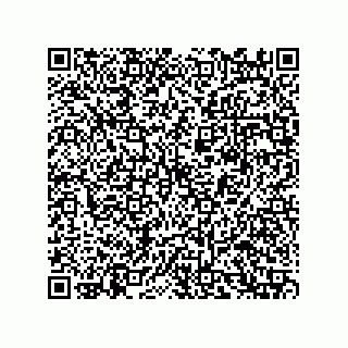 vCard 74212541875