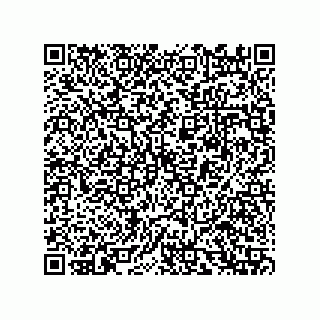 vCard 74212541930