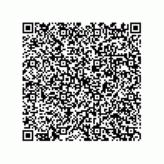 vCard 74212541977