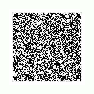 vCard 74212541993