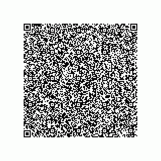 vCard 74212542170