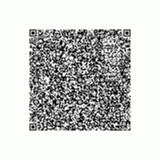 vCard 74212542432