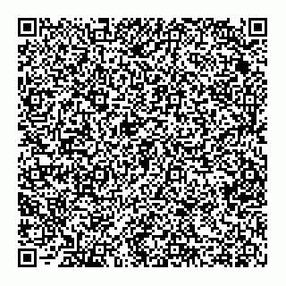 vCard 74212542444