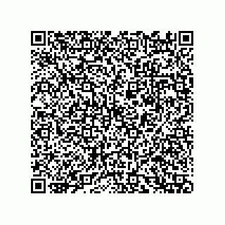 vCard 74212542800