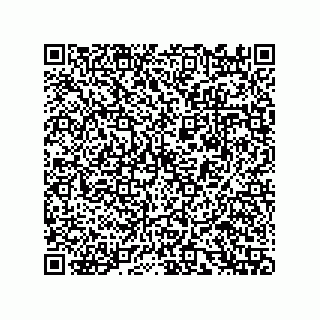vCard 74212542802