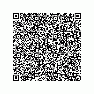 vCard 74212542803