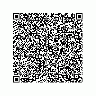 vCard 74212542804