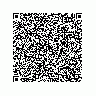 vCard 74212542806