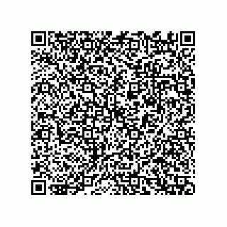 vCard 74212542807