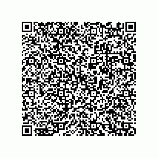 vCard 74212542809